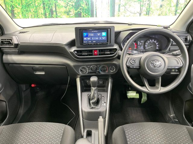 �����^�A�b�v �O���[�v���݌ɐ���30,000��!!�S���̌n��X���烁�[�J�[�E�Ԏ��킸���Љ�o����̂ŁA���Ȃ��Ƀs�b�^���̂��Ԃ�������͂��ł���܂��͂��₢���킹��������