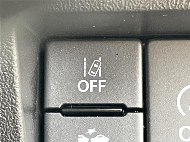 ジムニーシエラ1.5 JC 4WD