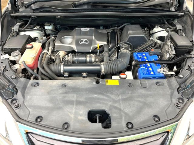 �e�؁E���J�Ȑ�僁�J�j�b�N�X�^�b�t������!�E�Ԍ��E�_�������E���̓��̏C���ȂǃA�t�^�[�T�[�r�X�����S�B���Ԃ̃J�X�^�}�C�Y���l�N�X�e�[�W�̃T�[�r�X�X�^�b�t�܂ł����k��������!