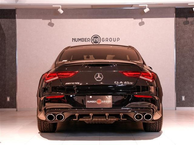 ���[���̎��O�R������܂��B�Œ�120��A�c���ݒ蓙�A�l�X�ȃv�����ł��g���������܂��B���C�y�ɂ����k���������B