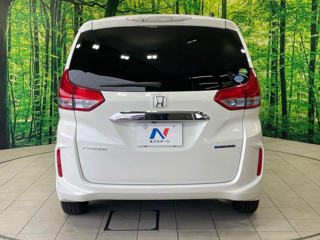 ���S�̍Œ�10�N�E���s�������ۏ�(�L��)�����p�ӁB�ۏؓ��e���[���͂������A�����_��&�I�C��������A�N�����x�̑S���E24���ԃ��[�h�T�[�r�X���t�т���Ă���܂��̂ł����S�������B