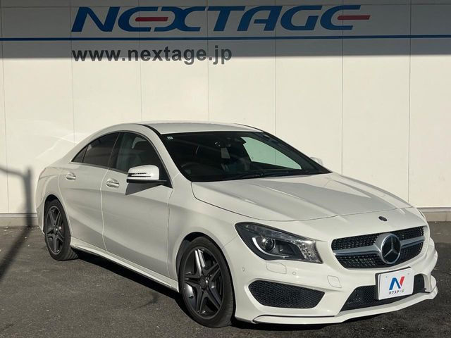 ���q�l�ɂ�����������u���z�̈��v�����񋟂������܂���X�^�b�t�ꓯ�F�l�̌䗈�X�S��肨�҂����Ă���܂�!!