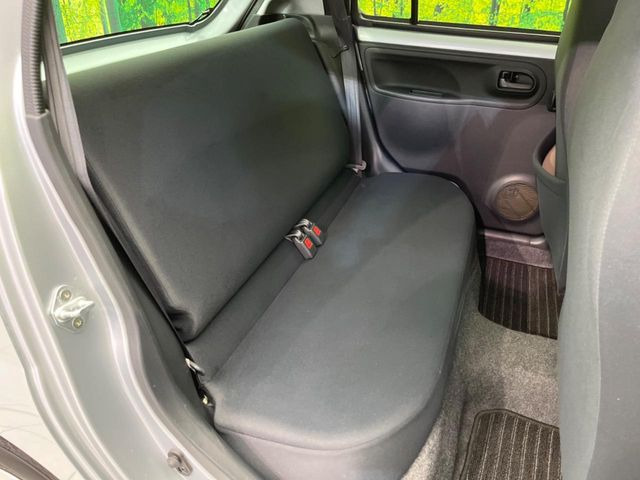 �㕔���Ȃ��C�ɂȂ�悤�ȃL�Y�E�����ւ��蓙�A�傫�ȃ_���[�W�͂Ȃ��A�ǍD�ȏ�Ԃł��B