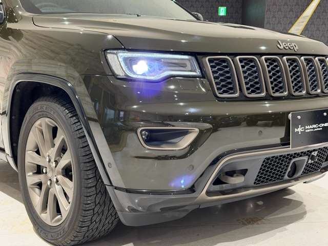 �y�S���[�ԉz�ꕔ�����������A�S�����[�ԑΉ����Ă���܂��B�k�C�����牫��܂ŁA��g������ЂɂĂ��͂��������܂��B