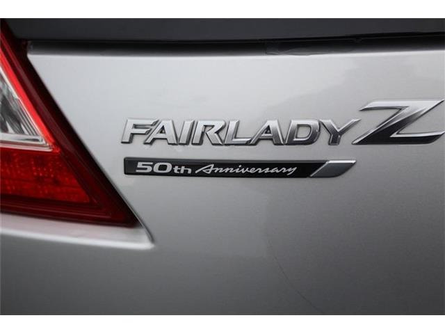 ���Ђ͂��������j�b�Z�C���a���ۑ㗝�X�ł��B�S�c�ƎЈ����ی��̕�W�l���i���擾���Ă���܂��B���C�y�ɂ����k���������B