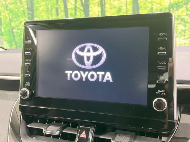 �y9�C���` �f�B�X�v���C�I�[�f�B�I�z���ʃf�B�X�v���C�ւ������̃X�}�[�g�t�H���ƘA�g���āA�i�r��bluetooth�ł̉��y�Đ����\�ł���f�U�C���͂�����񑀍쐫���ǍD!�ʓr�i�r�@�\�̎�t�\�ł���