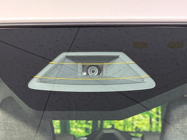 �y�X�Y�L �Z�[�t�e�B�T�|�[�g�z���s���ɑO���̎ԗ�����F�����A�Փ˂������Ȏ��͌x��ƃu���[�L�ŏՓˉ���Ɣ�Q�y�����A�V�X�g�B�����S�Ƀh���C�u�����y���݂��������܂��B