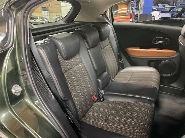 �L�X�Ƃ�����ԂŁA��y�ɂ��ו����o������\�ł�!!