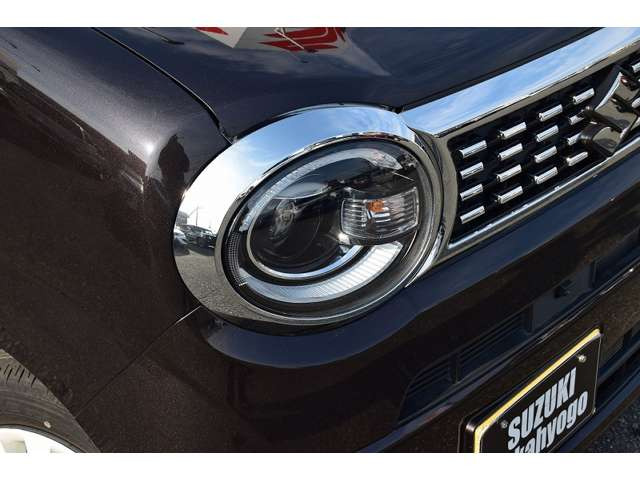 ワゴンRスマイルハイブリッド(HYBRID) X