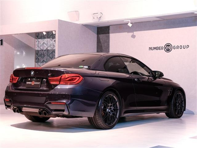 ����E�����������Ă���܂��B���C�y�ɂ����k���������B