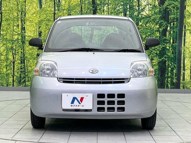 ���Ђł́A�S�ԁw�C�����Ȃ��x�̂��Ԃ̂ݎ�舵���Ă���܂��B��C�o�C���[�ɂ�錵�I�����d����̌�A���Ɍ�̎ԗ��`�F�b�N���s���A�l�N�X�e�[�W���F�肵�����i���Ȓ��ÎԂ����񋟂��Ă���܂��B