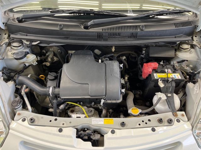 �e�؁E���J�Ȑ�僁�J�j�b�N�X�^�b�t������!�E�Ԍ��E�_�������E���̓��̏C���ȂǃA�t�^�[�T�[�r�X�����S�B���Ԃ̃J�X�^�}�C�Y���l�N�X�e�[�W�̃T�[�r�X�X�^�b�t�܂ł����k��������!