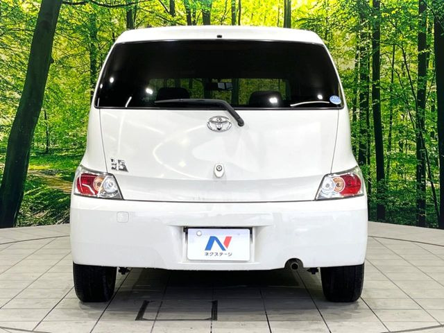 ���S�̍Œ�10�N�E���s�������ۏ�(�L��)�����p�ӁB�ۏؓ��e���[���͂������A�����_��&�I�C��������A�N�����x�̑S���E24���ԃ��[�h�T�[�r�X���t�т���Ă���܂��̂ł����S�������B