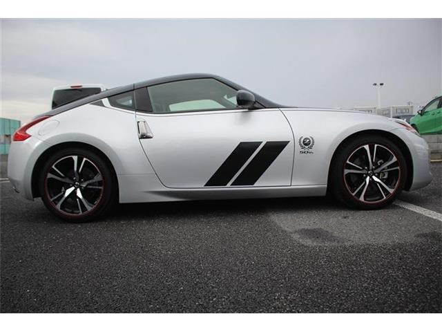 ���Ǝҗl�ւ̔̔��͂��f�肳���Ă��������܂��B �Ԍ������ԗ��̏ꍇ�́A�Ԍ����擾�������x�������z�ŕ\�����Ă���܂��B