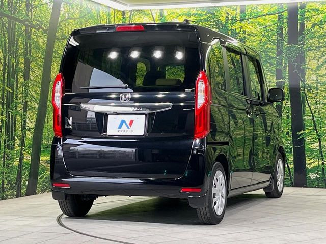 ���S���̃l�N�X�e�[�W���炨���񂹂��\��!�����̓X�܂ɓW�����Ă���N���}���C�ɂȂ�ꍇ���A�Ŋ��̓X�܂ł��������������Ƃ��\�ł�!���񎄂����ɗv�]������������������!���ʓr��p