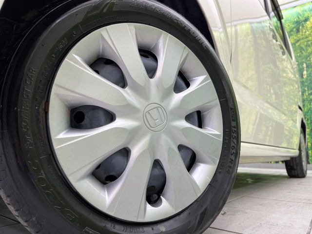 �y����14�C���`�X�`�[���z�C�[���z�l�N�X�e�[�W�ł́w�ЊO�A���~�z�C�[���x���D�]������!�L���u�����h���炨�l�ł��ȃA���~�܂ŕ��L������Ēv���܂���X�^�b�h���X�^�C������舵���Ă���܂��̂ł��C��������!