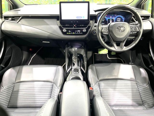 �O���[�v���݌ɐ���30,000��!!�S���̌n��X���烁�[�J�[�E�Ԏ��킸���Љ�o����̂ŁA���Ȃ��Ƀs�b�^���̂��Ԃ�������͂��ł���܂��͂��₢���킹��������