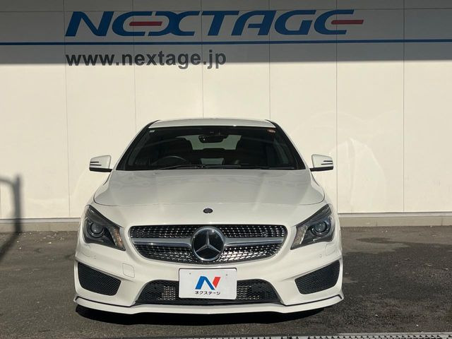 ���Ђł́A�S�ԁw�C�����Ȃ��x�̂��Ԃ̂ݎ�舵���Ă���܂��B��C�o�C���[�ɂ�錵�I�����d����̌�A���Ɍ�̎ԗ��`�F�b�N���s���A�l�N�X�e�[�W���F�肵�����i���Ȓ��ÎԂ����񋟂��Ă���܂��B