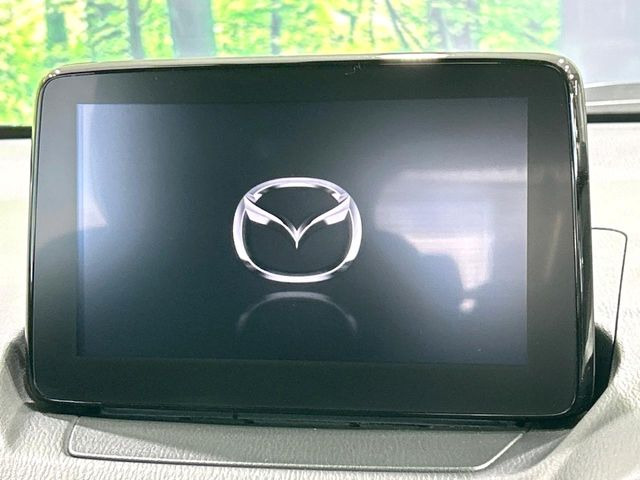 �y���[�J�[�����i�r�z�C���e���A�ɗn�����ރX�^�C���b�V���ȁu��p�݌v�v���[�J�[�i�r�𑕔��􎋔F���⑀�쐫�ȂǊ�{���\�ɂ��D��A���㎿�ȃJ�[���C�t�����y���݂��������܂��B