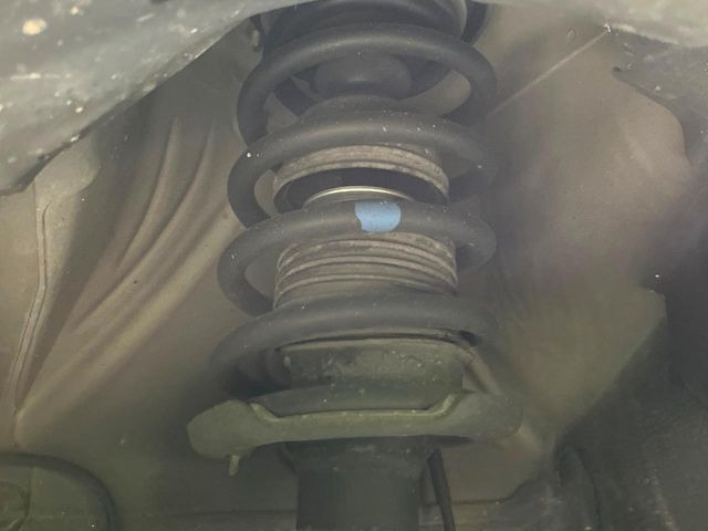 ���Ԃ����S���Ă���肢�������ׂɂ́A�����̒���_�����������܂���B�T�[�r�X�T�|�[�g(�L���ۏ�)�ł͖����_�������񋟂��Ă���A���S�̃J�[���C�t�����߂�������������T�|�[�g�̐��������Ă��܂��B