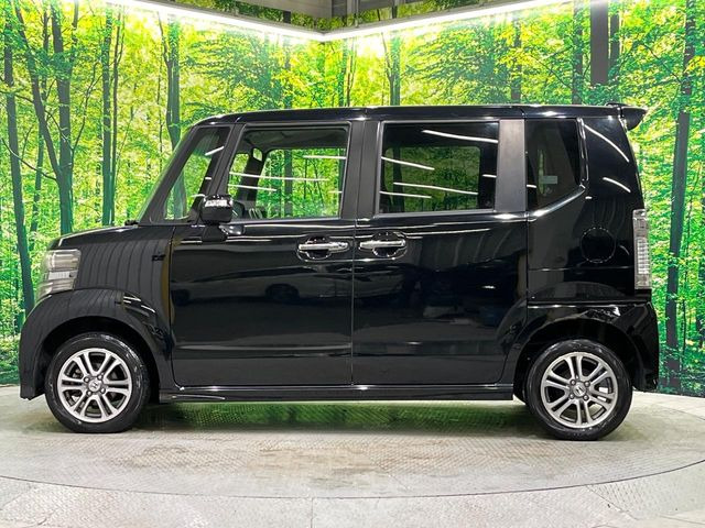 ���q�l�ɂ�����������u���z�̈��v�����񋟂������܂���X�^�b�t�ꓯ�F�l�̌䗈�X�S��肨�҂����Ă���܂�!!