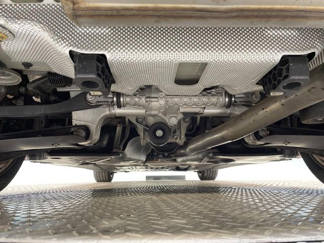 ��YANASE�I�[�g�V�X�e���Y�Ƃ̒�g�ɂ���Ď����������i���C���l�b�g���[�N!��؂Ȃ��Ԃ�����A������̏C���ł��u�����i���v�����񋟁B���X�ł��w�������������Ԃɂ̓����b�g������������܂�