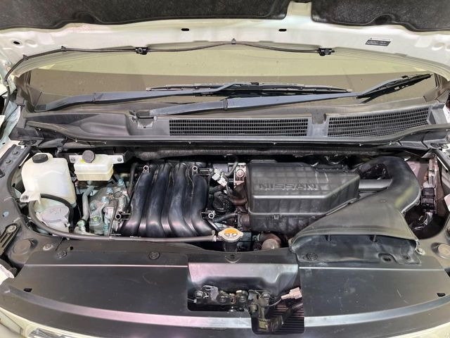 �e�؁E���J�Ȑ�僁�J�j�b�N�X�^�b�t������!�E�Ԍ��E�_�������E���̓��̏C���ȂǃA�t�^�[�T�[�r�X�����S�B���Ԃ̃J�X�^�}�C�Y���l�N�X�e�[�W�̃T�[�r�X�X�^�b�t�܂ł����k��������!