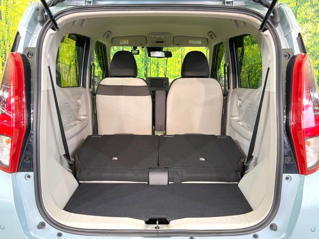 ��Ȃ��i�[����ƁA���ꂾ���̍L����!�V�[���ɍ��킹���V�[�g�A�����W�ŁA�傫�ȉו����ςނ��Ƃ��o���܂���