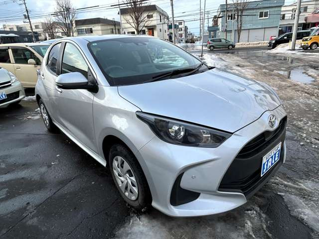 �����̃C���[�W�A���̎��q�ŁA���̉��i�A���̋����ŁA���̃O���[�h�A�����Ă��̉��i!!�A����A�����k��������!!