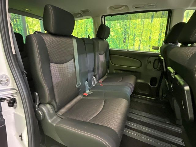 �㕔���Ȃ��C�ɂȂ�悤�ȃL�Y�E�����ւ��蓙�A�傫�ȃ_���[�W�͂Ȃ��A�ǍD�ȏ�Ԃł��B