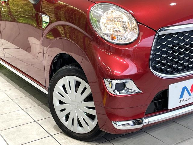 ��Ԃ�r�V���ɂ��ǍD�Ȏ��E�ň��S�ȑ��s������]�������ɂ́y���P�xLED�w�b�h���C�g�z�̎�t����������!�����̂��q�l�ɂ��D�]���������Ă���܂���