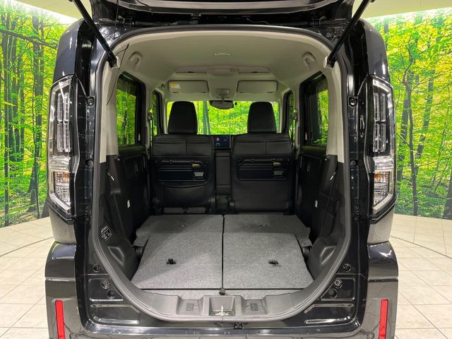 ��Ȃ��i�[����ƁA���ꂾ���̍L����!�V�[���ɍ��킹���V�[�g�A�����W�ŁA�傫�ȉו����ςނ��Ƃ��o���܂���