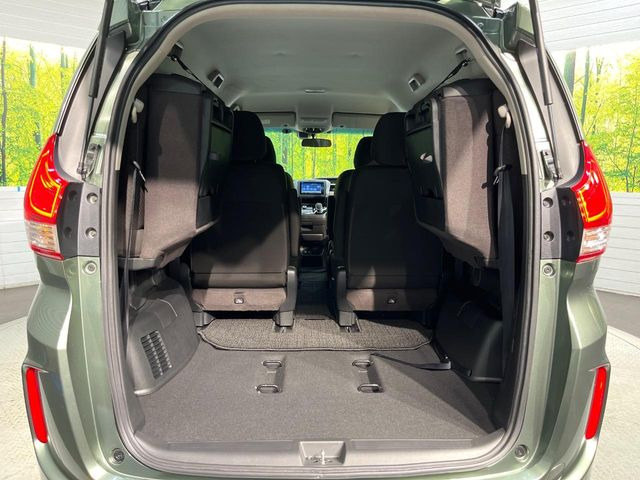 ��Ȃ��i�[����ƁA���ꂾ���̍L����!�V�[���ɍ��킹���V�[�g�A�����W�ŁA�傫�ȉו����ςނ��Ƃ��o���܂���