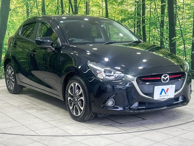 �������x�̃K���X�疌�ŝ����͂������A�㎿�ȃc���E����������B���O����_���J�����؂Ȉ��Ԃ�ی삵�A�F�����E�򉻂�h�~�B�u�e�X�v���b�V���R�[�g�v�A�u�e�v���~�b�T�R�[�g�v���炨�I�т��������܂��B