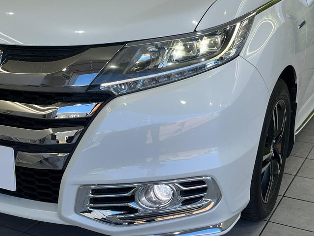 �yLED�w�b�h���C�g�z���V����ԑ��s�����ǍD�Ȏ��E���m�ۂ����S���ĉ^�]�ł��鍂�P�xLED�w�b�h���C�g�𑕔�!�_�����x�������A����d�͂��}�����Ă��܂��B