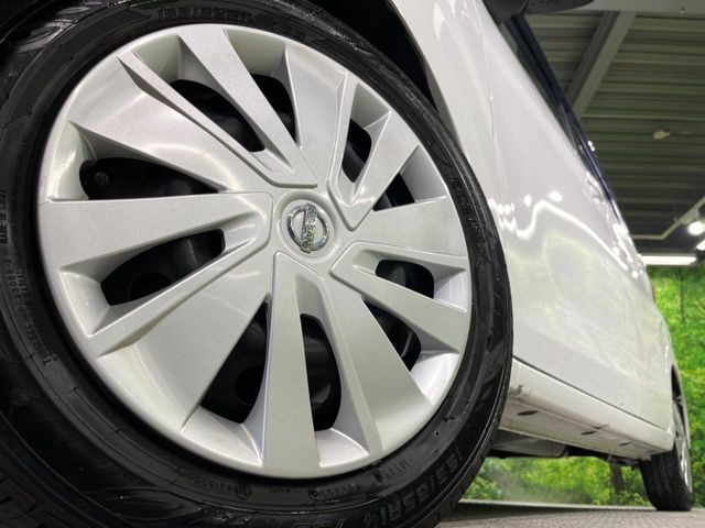 �y����14�C���`�X�`�[���z�C�[���z�l�N�X�e�[�W�ł́w�ЊO�A���~�z�C�[���x���D�]������!�L���u�����h���炨�l�ł��ȃA���~�܂ŕ��L������Ēv���܂���X�^�b�h���X�^�C������舵���Ă���܂��̂ł��C��������!