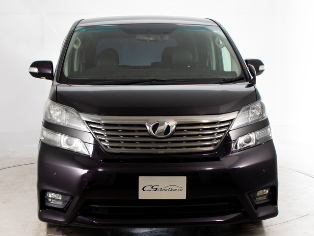 ���t�����g�r���[���O���������A�G�A�����t�����A�J�X�^�������C����������!