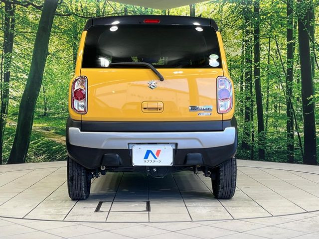 ���S�̍Œ�10�N�E���s�������ۏ�(�L��)�����p�ӁB�ۏؓ��e���[���͂������A�����_��&�I�C��������A�N�����x�̑S���E24���ԃ��[�h�T�[�r�X���t�т���Ă���܂��̂ł����S�������B