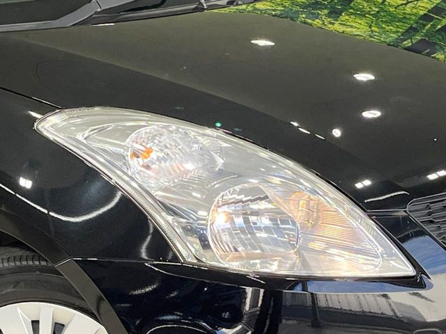 ��Ԃ�r�V���ɂ��ǍD�Ȏ��E�ň��S�ȑ��s������]�������ɂ́y���P�xLED�w�b�h���C�g�z�̎�t����������!�����̂��q�l�ɂ��D�]���������Ă���܂���