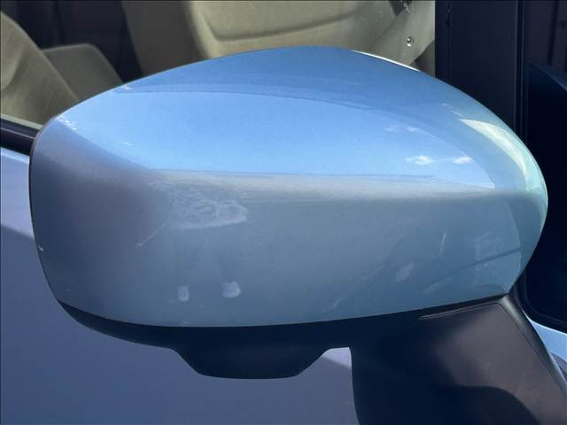 ���Ìy�����Ԃ̏ꍇ�A�o�^�ɏZ���[���K�v�ƂȂ�܂�!�����ڂ̂��[�Ԃ�����]�̏ꍇ�́A���O�ɂ����������������X����������Ɣ[�Ԃ܂ł��X���[�Y�ɂȂ�܂�!