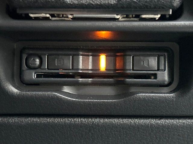 �yETC�z�������H�̗��������X�g���X�Ȃ��ʉ�!�b��̃X�|�b�g��T�[�r�X�G���A�ɑ����u�X�}�[�gIC�v���p���͕K�{�̃A�C�e���ł��B���X�ŃZ�b�g�A�b�v�����{�A���[�ԓ������炷���ɂ����p���������܂�!