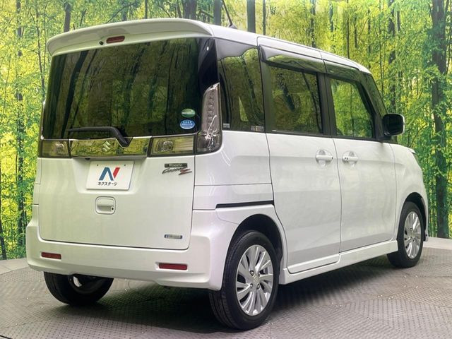 ���S���̃l�N�X�e�[�W���炨���񂹂��\��!�����̓X�܂ɓW�����Ă���N���}���C�ɂȂ�ꍇ���A�Ŋ��̓X�܂ł��������������Ƃ��\�ł�!���񎄂����ɗv�]������������������!���ʓr��p