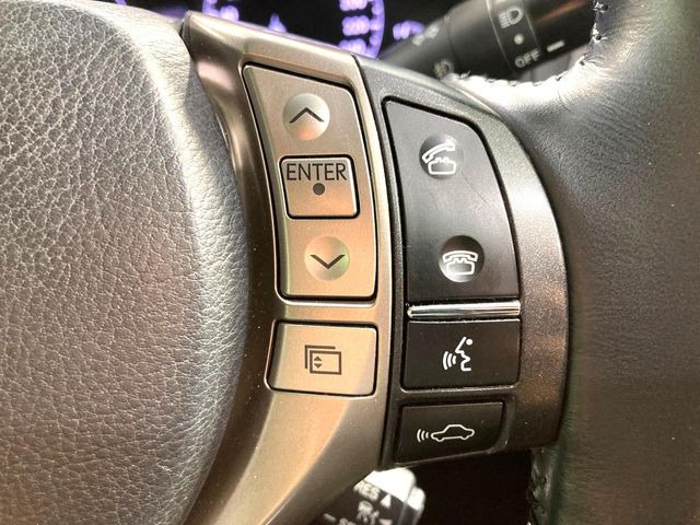 �y���[�_�[�N���[�Y�R���g���[���z�������H�ł̒��������s���y��!!�����ő��x��ۂN���[�Y�R���g���[�����A�Փˌy���V�X�e���ƘA�g���A�O���̎ԗ������m���ĎԊԂ�ۂ悤�ɑ��x���߂��Ă���܂�!!