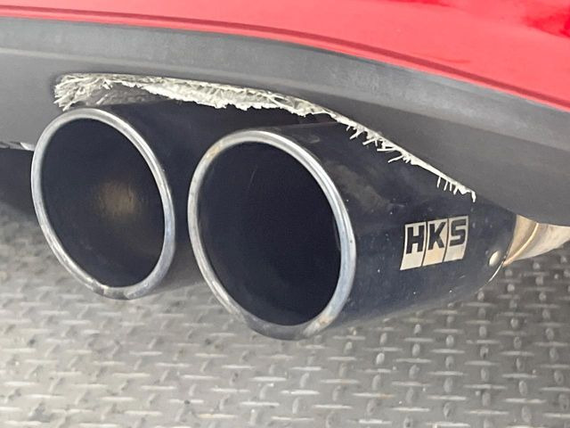 �yHKS�}�t���[�z�����ɂ͂Ȃ������ӂ��u���p�v�����o����ЊO�}�t���[�t��!�r�W���A���E�T�E���h���ɂ������̈��Ɏd�オ���Ă���܂���