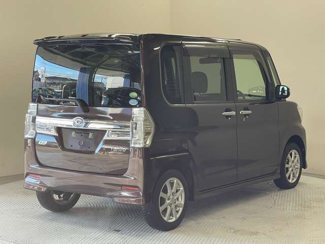 �O���N���[�j���O�ς�!�����ȏ��ȂǋC�ɂȂ���ɂ̓K���X�R�[�e�B���O���������߂ł�!!