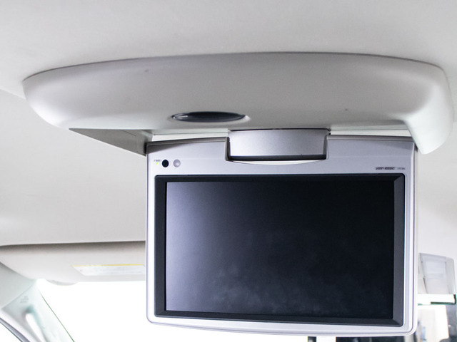 ���t���b�v�_�E�����j�^�[����Ȃ̕���DVD�������y���݂��������܂�!