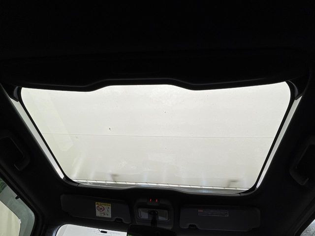 �y�K���X���[�t�z�K���X���[�t���ڂŎԓ��̉��������C�ɃA�b�v!�J���I�ȃh���C�u�����y���݂��������܂��B