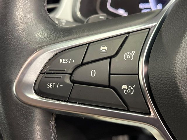 ���A�_�v�e�B�u�N���[�Y�R���g���[��:�O�̎ԂƂ̎Ԋԋ��������ɂƂ�A��葬�x�Ŏ������s���Ă���鎟����̃N���[�Y�R���g���[��!��ɍ������H�⎩���Ԑ�p���H�Ŏg�p����֗��ȋ@�\�ł�!