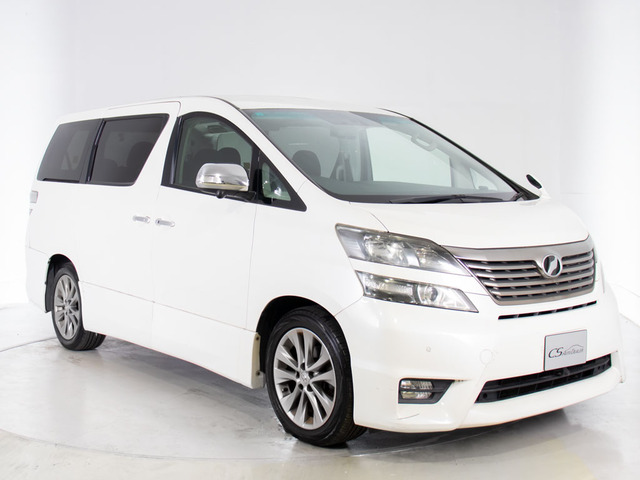 ����̍ۂ̕ۏ؏C���͑S���̃f�B�[���[�y�єF�؍H��őΉ��\�ł�!