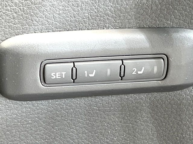 �y�������[�@�\�t���p���[�V�[�g�z�h���C�o�[���Ƃɐݒ肵���V�[�g�ʒu���L�����āA�{�^����Ő؂�ւ��ł���֗��ȋ@�\!�^�]����������������������邲�ƒ�ɂ������߂ł���